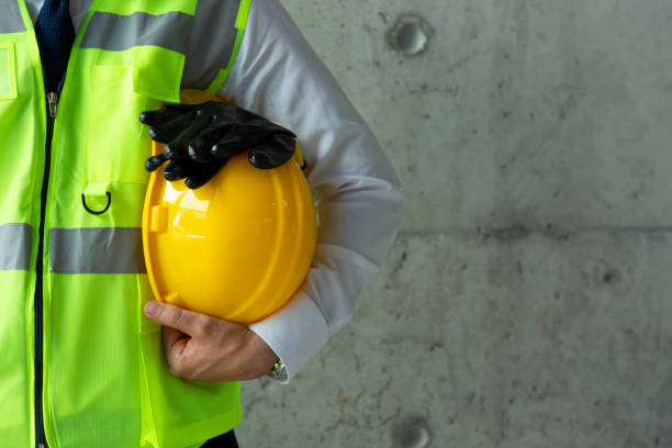 Manopera mai scumpa, pentru diverse lucrari de constructii