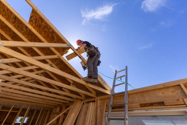 Estimari: Lucrarile de constructii vor continua sa se scumpeasca