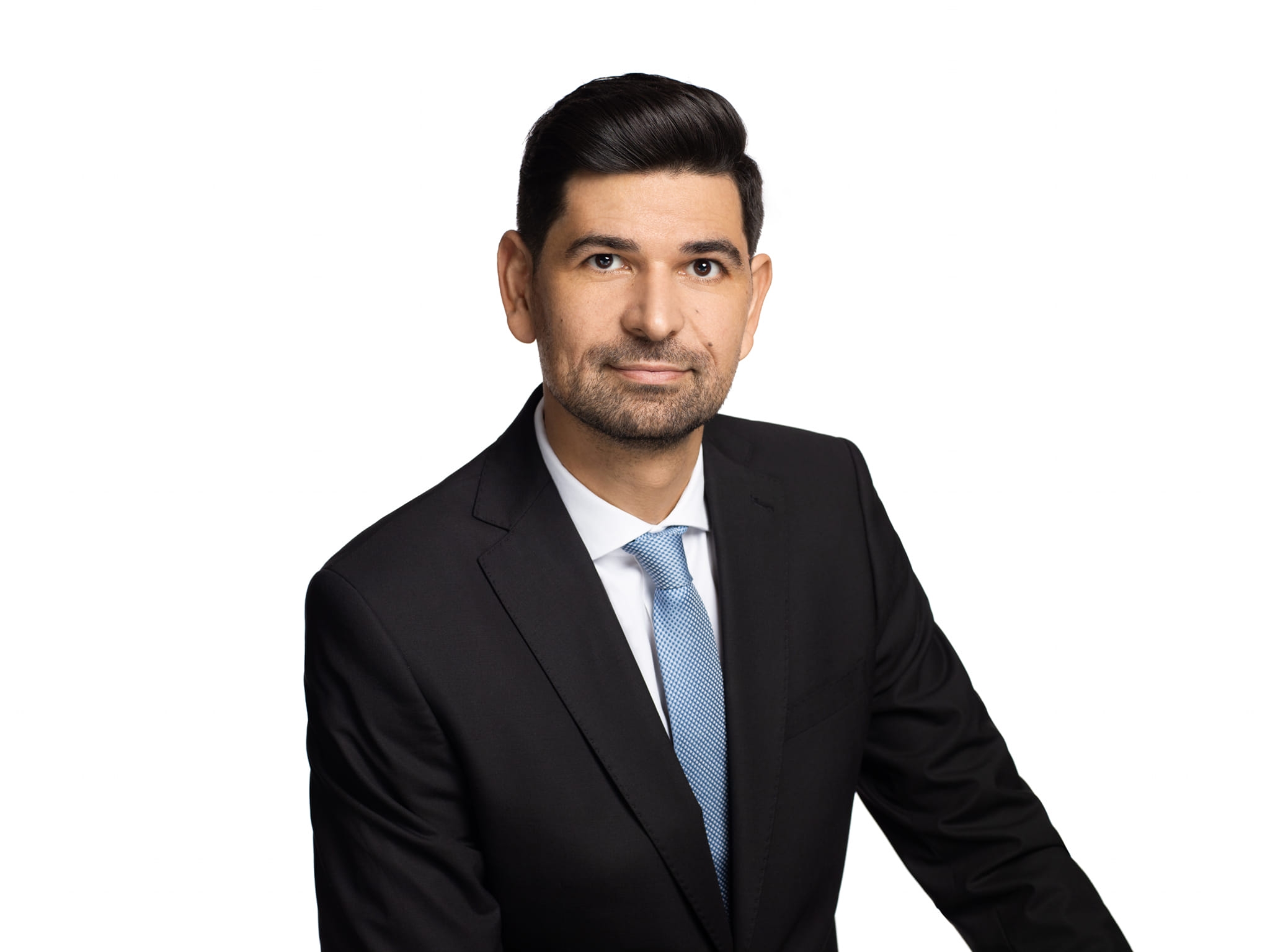 Sector 1: Datoriile de peste 60 de mil euro vor fi platite esalonat, pentru a nu afecta investitiile