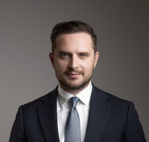 Stelian Bujduveanu a fost propus primar general interimar al Bucurestiului