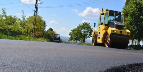 Anghel Saligny: Cererile de plata sunt mai putine pentru ca multe investitii sunt in proiectare