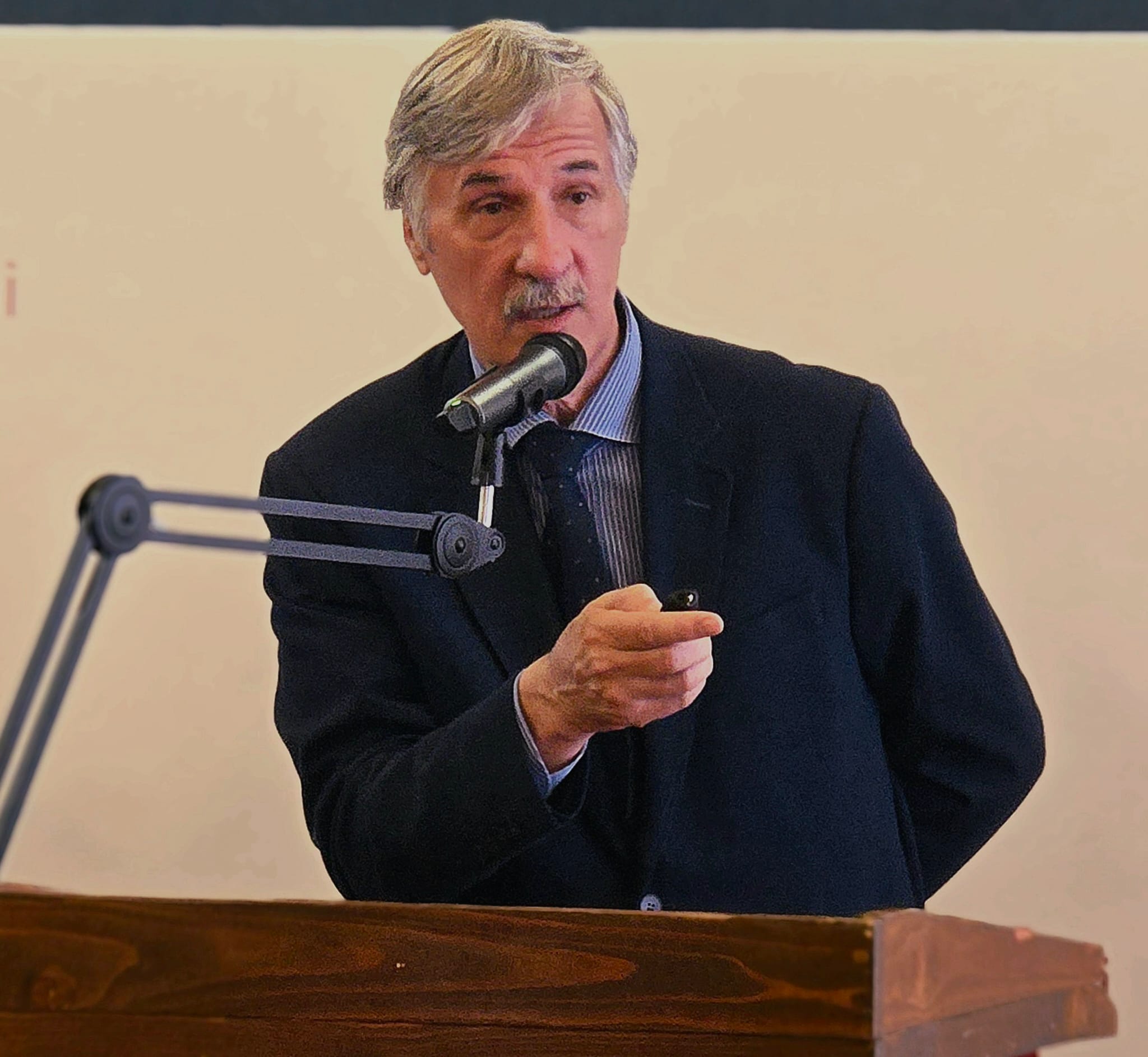 Autoritatile contractante au cerinte prea mari pentru firmele romanesti
