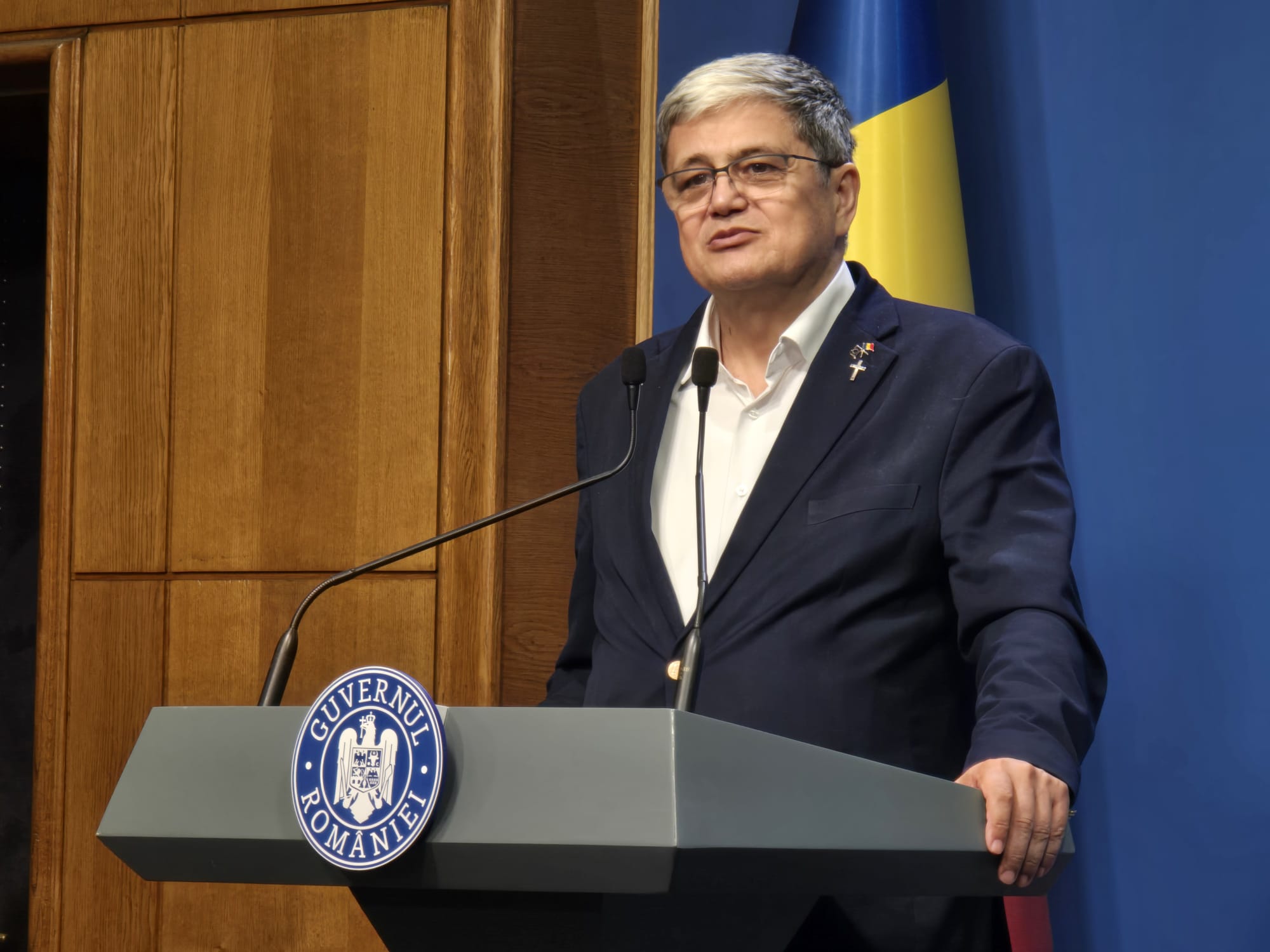 Primim de la CE circa 1,78 mld lei, dar raman suspendate fonduri importante