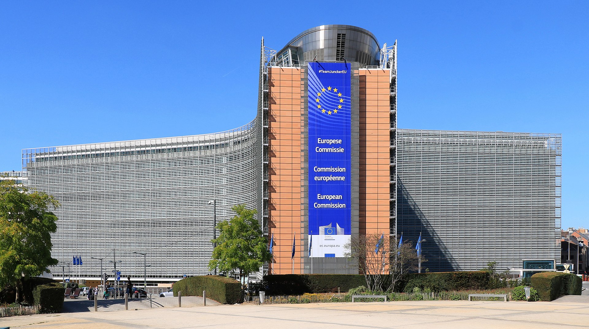 Romania si Austria, sub lupa UE pentru cheltuieli excesive