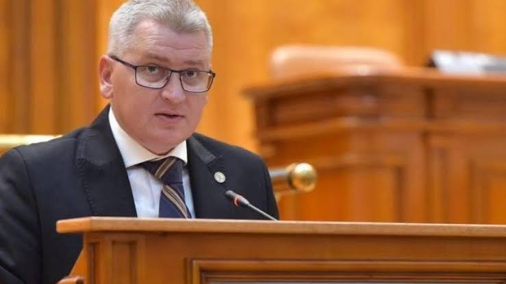 PNL: Daca in 3-4 ani de Anghel Saligny nu au putut fi finalizate procedurile de achizitie, atunci este o problema de implementare