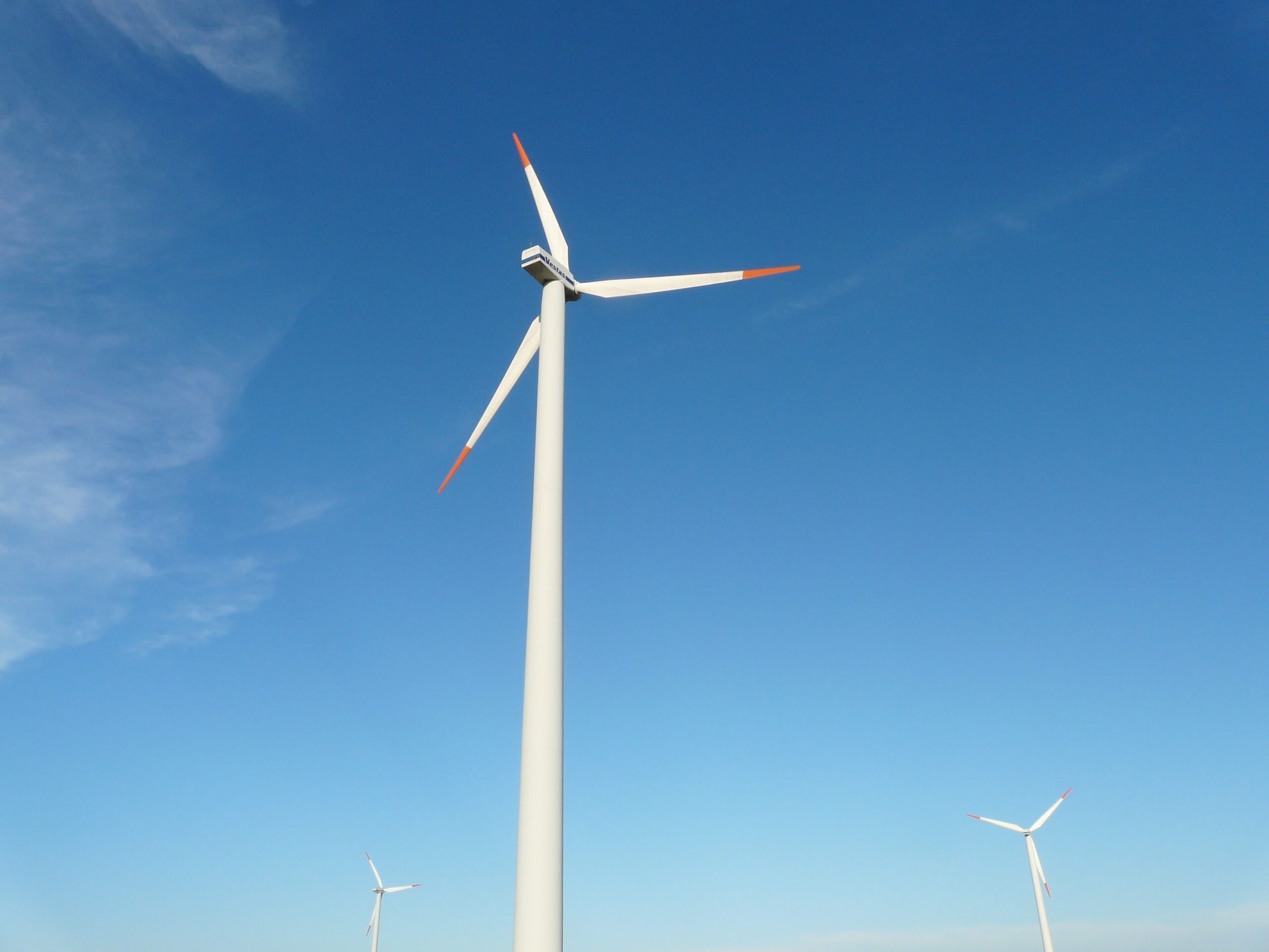 Tranzitia catre energia verde: cati bani va avea Romania