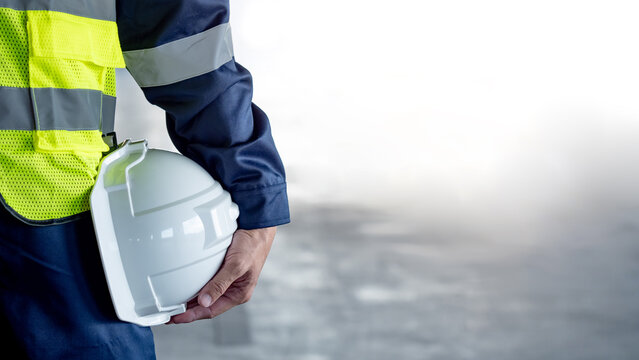 EFCA propune eliminarea criteriului „celui mai mic pret” din achizitiile publice