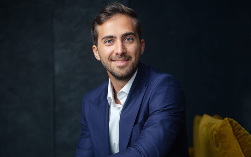 Meta Estate Trust investește 2 milioane de euro într-un nou parc de retail lângă București