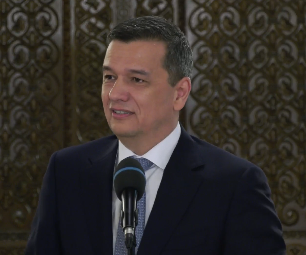 Prioritizarea investitiilor este necesara, dar trebuie facuta corect