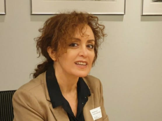 Diferentierea salariilor – Un prim pas si solutie de compromis la acest moment