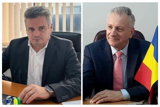Continua tensiunile in cadrul CNIR