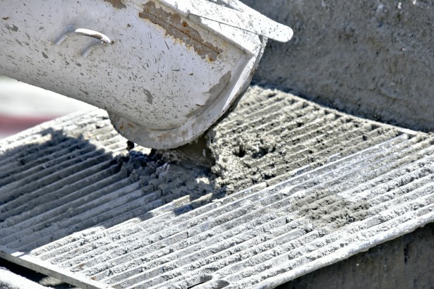 Materialele durabile pentru constructii au cerere tot mai mare
