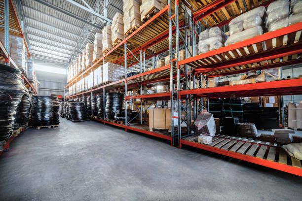 Planurile UE pentru piata produselor de constructii