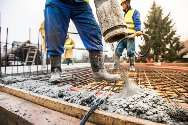 Mai multi bani pentru construirea unui camin studentesc din Timisoara