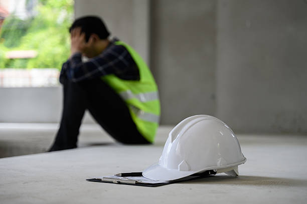 Guvernul blocheaza lansarea de noi proiecte de investitii publice