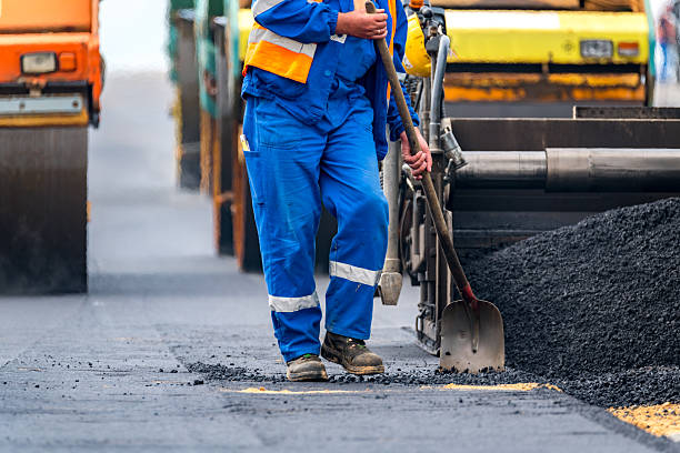 Pentru a-si apara pensiile, magistratii suspenda si procesele CNAIR cu Webuild