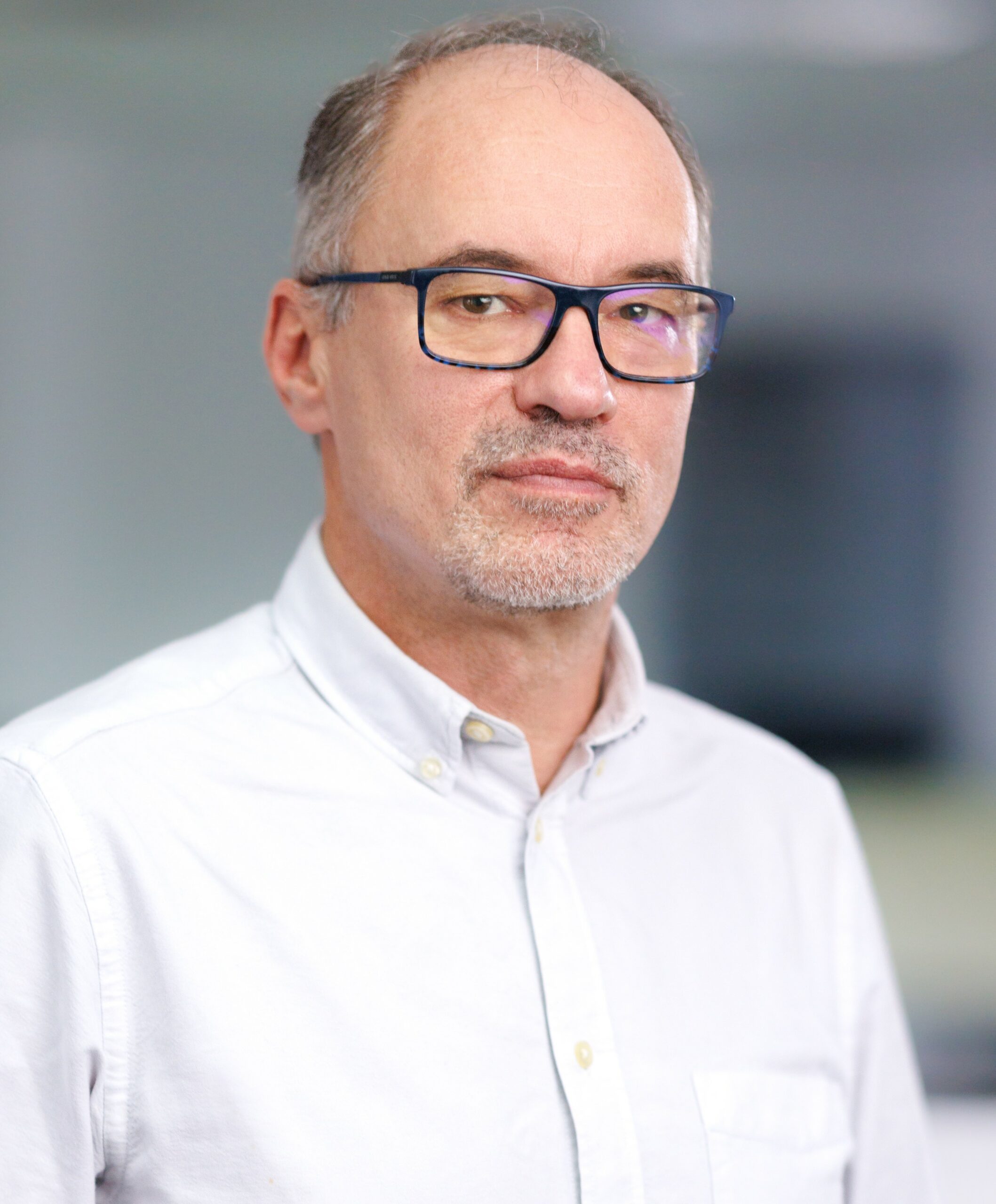 Serban Tiganas: Proiectanti si functionari, într-o relatie inevitabila de care depinde construirea