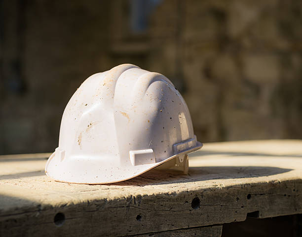 Lucrari de constructii cu procedura de autorizare simplificata