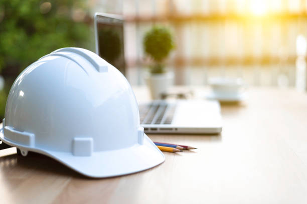 Noi tipuri de constructii nu vor mai avea nevoie de autorizatie