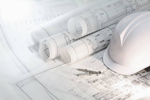 Penalitati calculate din iunie anul trecut pentru elaborarea unui SF