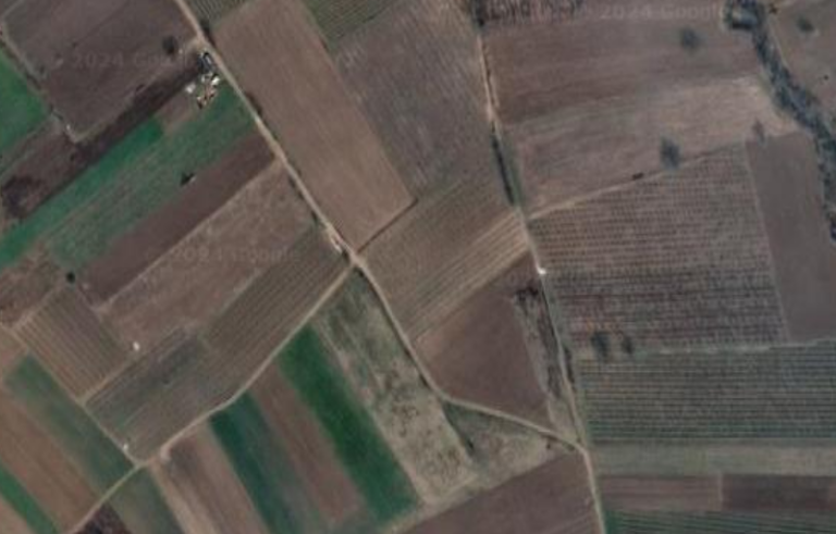 Cadastru: Modificari privind autorizarea specialistilor din cadastru, geodezie si cartografie