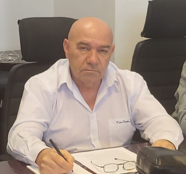 FPTR: Turismul este sustinut de investitii private consistente