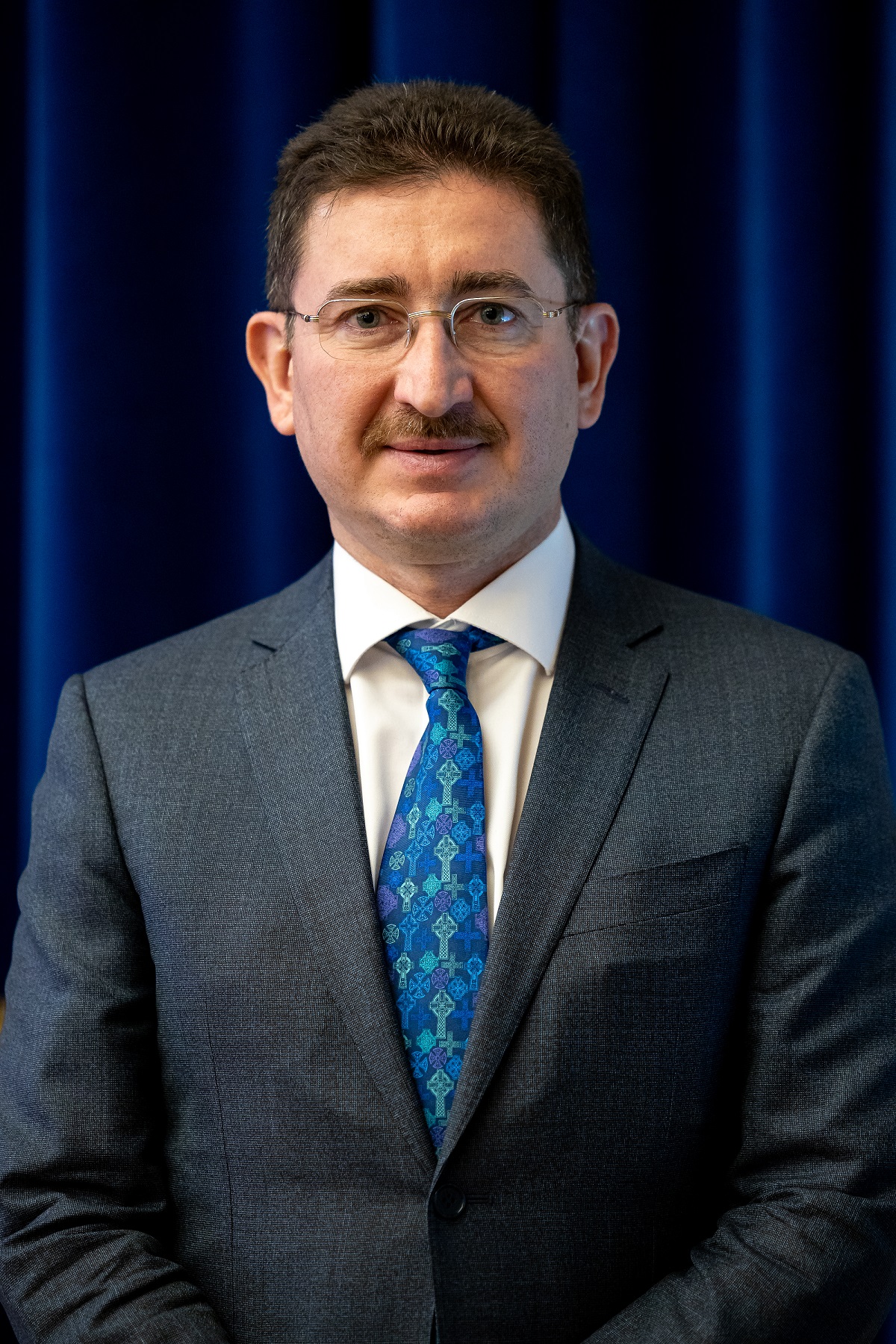 Limitarea importurilor de ciment din tari non-UE ar putea creste riscul de majorare a preturilor pe piata interna