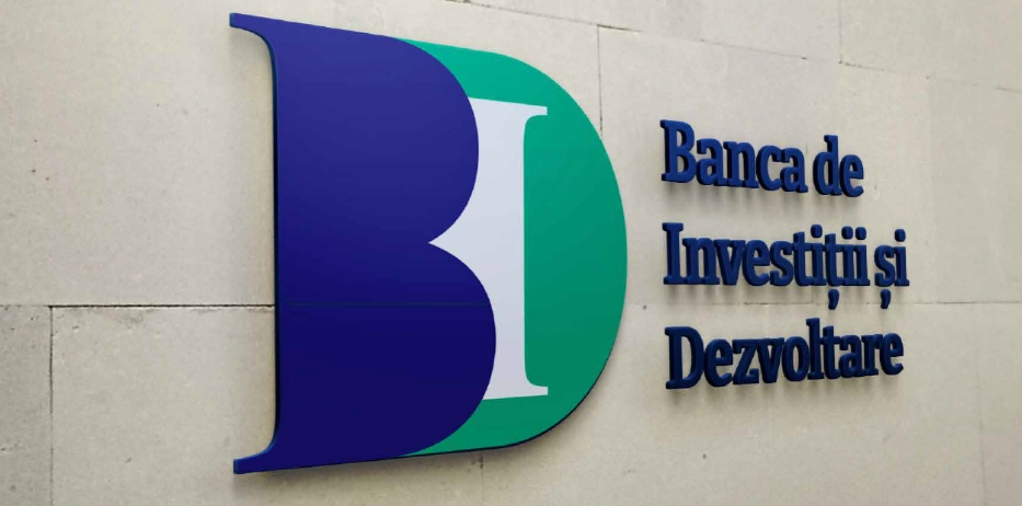 Ministerul Finantelor si BID lanseaza produse de garantare pentru IMM-uri