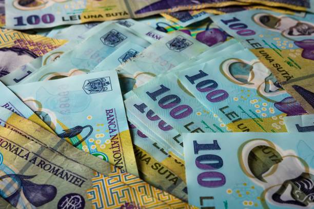 Bugetul statului: Venituri mai mari si investitii in crestere