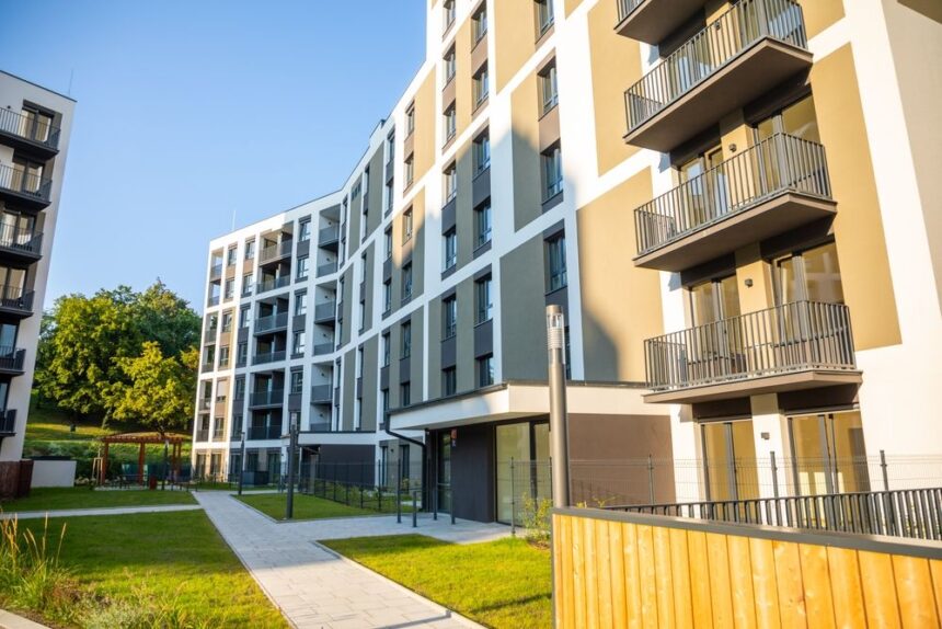RE/MAX România: Piața imobiliară rămâne pe un trend ascendent în T4 2025