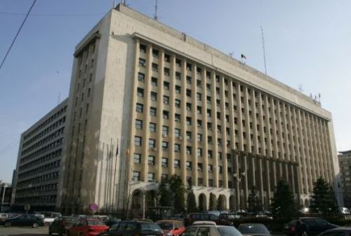 CNAIR: Noi numiri si prelungiri in functie pentru directori