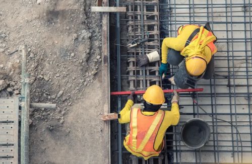Plati pentru constructori mai rapide si corecte, prin lege, in Canada