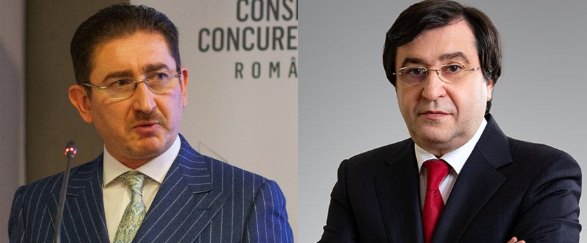 Consiliul Concurentei si FPSC: Printr-o concurenta reala, statul poate sa tina mult mai bine in frau costurile marilor proiecte de investitii