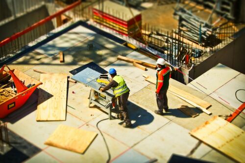 Ministerul Dezvoltarii: Vom achita toate facturile pana la finalul anului