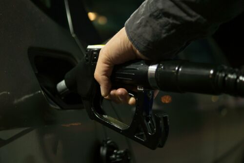 Oficial: Avem situatie de criza pe piata produselor petroliere
