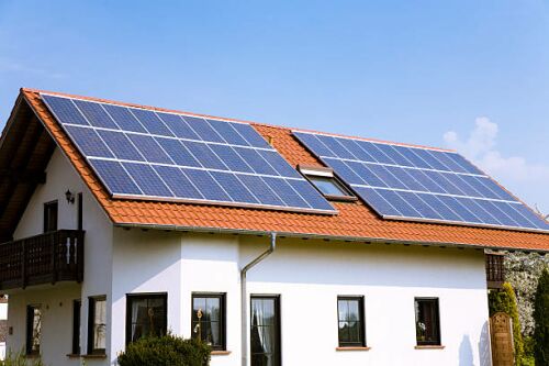 Inregistrarea comunitatilor de energie: Noi propuneri