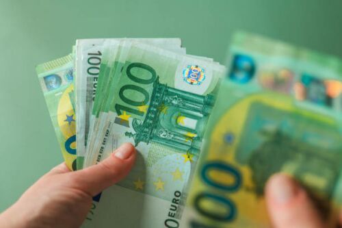 CE aproba cererea Romaniei de 2,62 mld euro din PNRR