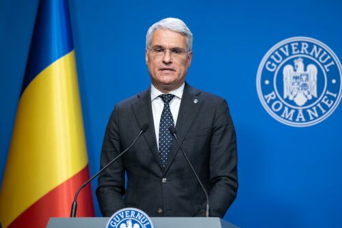 PNRR: Primim aproape 3 miliarde euro, pierdem 458 milioane euro
