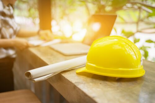 Proiect de regenerare urbana, de aproape 19 mil euro, intr-un municipiu