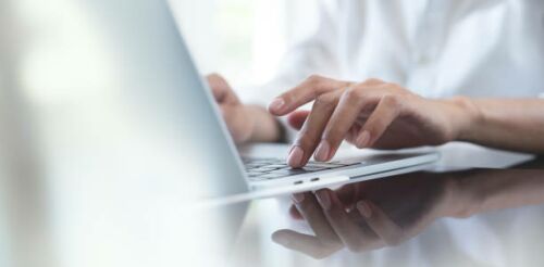 ADR Sud-Muntenia: O noua versiune a Manualului Beneficiarului este disponibila