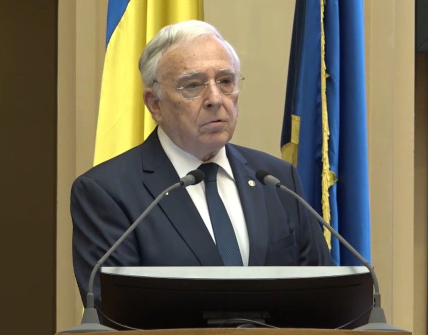 BNR si-a majorat prognoza privind inflatia
