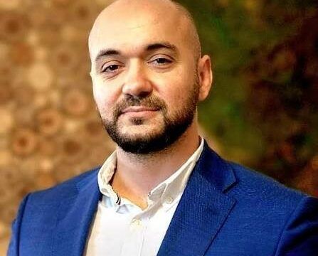 S-a dublat numarul de amenzi date de Garda de Mediu pe santierele de constructii
