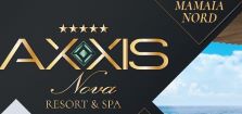 AXXIS Nova Resort & SPA