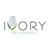 IVORY RESIDENCE