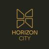 Horizon City