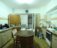 UNIVERSITATE-Apartament 120mp in Inima Capitalei, Bloc 1980, Pozitie Exceptionala - Imagine 3