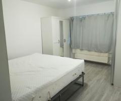 Apartament 3 camere, modern, bloc 1989, Lujerului- Zona Noua- Virtutii - Imagine 3