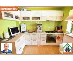 Apartament 3 camere - Metrou Tineretului - Renovat - Mobilat - Utilat - Imagine 2