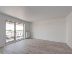 Apartament 3 camere, zona  Auchan Militari - Imagine 1