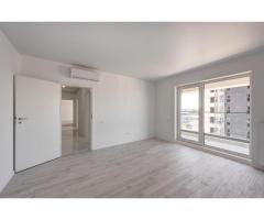 Apartament 3 camere, zona  Auchan Militari - Imagine 2